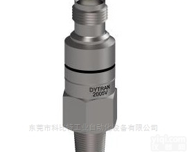 2005V  采购<em>美国</em>DYTRAN<em>全系列</em>压力传感器