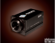 SID4bio活细胞定量<em>相位分析仪</em>