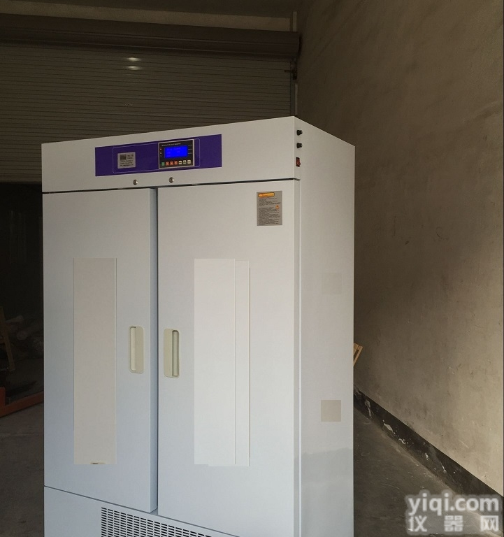 <em>HWS</em>-<em>600</em>  <em>HWS</em>-<em>600</em>恒温恒湿箱<em>HWS</em>-1000恒温培养箱