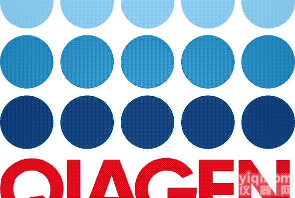 QIAGEN  QIAGEN<em>特约</em>总<em>销售代理</em>