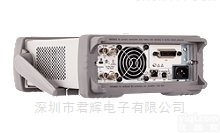 <em>33622A</em><em>波形</em>发生器