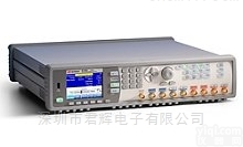 81150A<em>脉冲</em>函数任意<em>噪声</em><em>发生器</em>