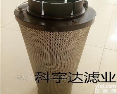 B080019826  现货 顶轴<em>油泵</em><em>滤芯</em>B080019826 油<em>滤芯</em>