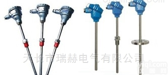 WRNK -430  WRNK WRMK WREK WRFK WRCK <em>WRPK</em><em>铠装</em><em>热电偶</em>