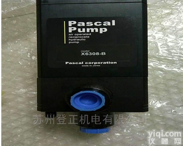 PSM-38-P  日本Nabco<em>气控阀</em>PSM-38-P调节阀PSH-34-P