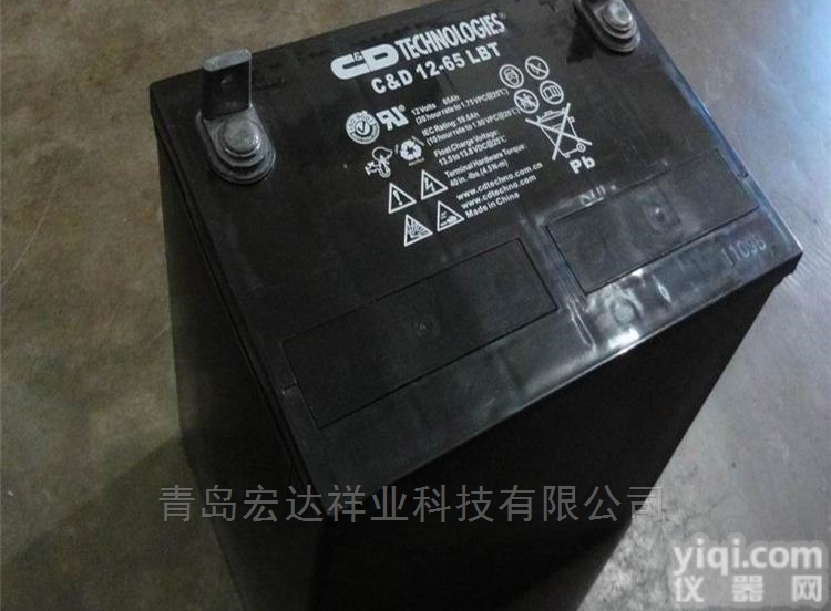 12V54AH  <em>大力神</em>12-54 西恩迪<em>蓄电池</em>LBT12V54AH参数