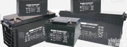 12V114AH  <em>大力神</em>/西恩迪<em>蓄电池</em>12-114 LBT12V114AH