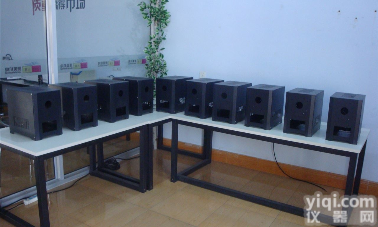 DY-HT  <em>低温</em><em>黑体</em>炉/<em>黑体</em>辐射源