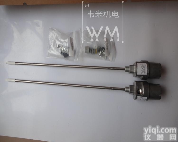 <em>21000</em>-16-05-15-037-0  bently<em>本特利</em>位移探头<em>21000</em>-16-05-15-037-01-...