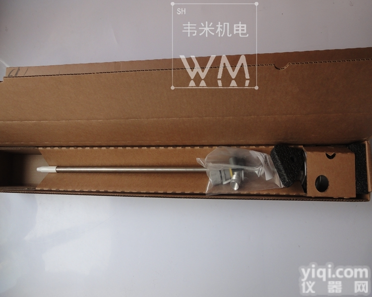 21000-16-10-00-089-0  <em>本特利</em>bently<em>铠装</em>探头21000-16-10-00-089-03-...