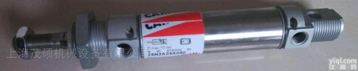 特价销售CAMOZZI气缸康<em>茂盛</em><em>电磁阀</em>大量<em>现货</em>