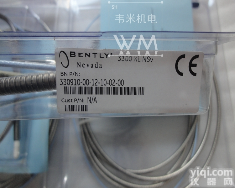 330910-<em>00</em>-<em>15</em>-10-02-0  本特利bently速度探头330910-<em>00</em>-<em>15</em>-10-02-<em>00</em>