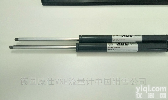 TR29-17  径向减震ACE<em>阻尼</em>器TR29-17维<em>特锐</em><em>供应</em>