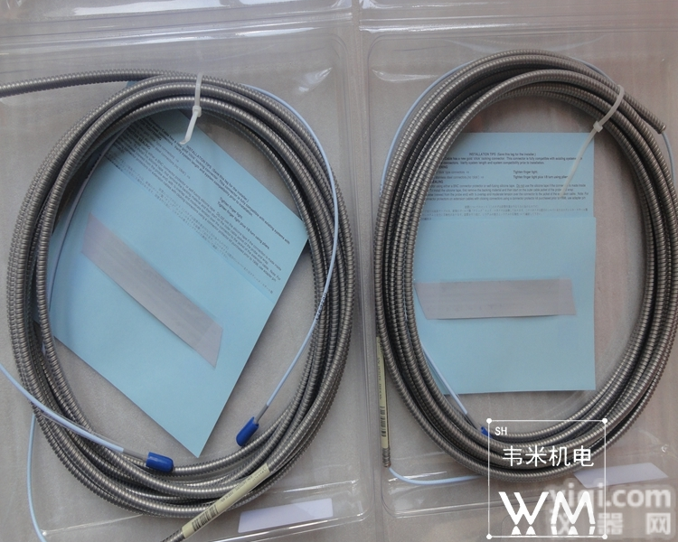 330905-<em>00</em>-<em>15</em>-10-02-0  bently探头330905-<em>00</em>-<em>15</em>-10-02-05