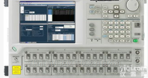 DTG5274  DTG5274<em>泰克</em>数据<em>定时</em><em>发生器</em>