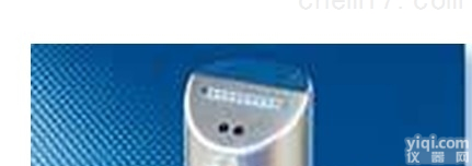 EVT129  <em>德国</em>IFM带有调节环温度<em>传感器</em>测量<em>范围</em>