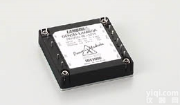 PAH150S48-15  PAH150S48-12<em>电源模块</em>PAH150S48系列<em>DC</em>-<em>DC</em>