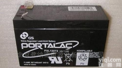 <em>日本</em>GS<em>蓄电池</em>PE12V40现货报价