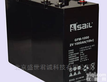 <em>风帆</em><em>蓄电池</em>  <em>风帆</em><em>蓄电池</em>6-GFM-38报价尺寸规格