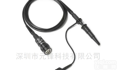 TPP0201  <em>无源</em>10X电压<em>探头</em>TPP0201数据表