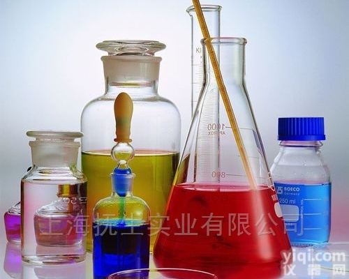 亚<em>氨基</em>二<em>乙酸</em>142-73-4<em>说明书</em>