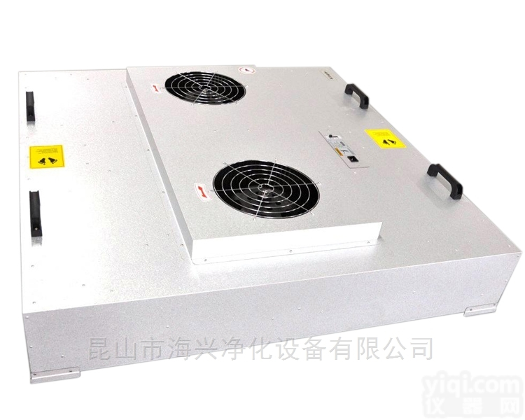 FFU  <em>福建</em>FFU风机<em>无尘室</em>FFU