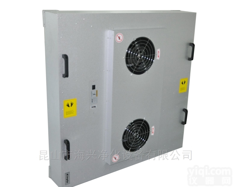 <em>FFU</em>  <em>河北</em><em>FFU</em>过滤单元<em>生产厂家</em>