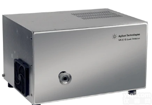 <em>安捷</em>伦VS C15<em>检漏仪</em>组件