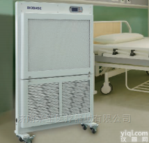 博科<em>空气</em><em>洁净</em>屏<em>生产厂家</em>电话