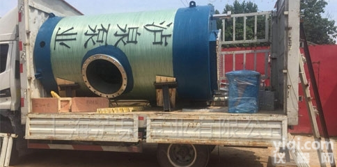 WTB2345TAW6-3  <em>江苏省</em>一体化<em>泵站</em>厂家