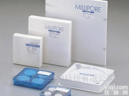 <em>merckmillipore</em>  默克密<em>理博</em><em>总代理</em>一级经销商