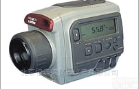 C 300/AF/bAF  自动<em>对焦</em>红外<em>测温仪</em>