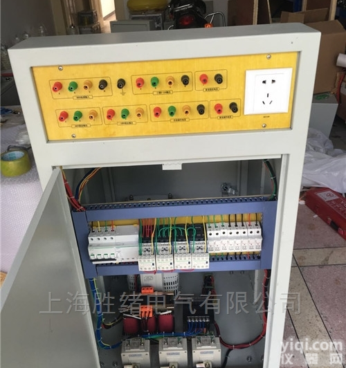 <em>智能</em>型<em>开关柜</em>通电试验台报价