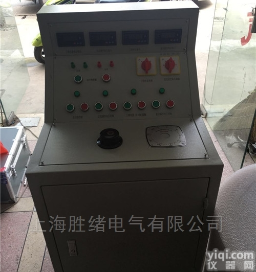 高低压<em>开关柜</em>通电<em>试验台</em>/绝缘<em>耐压</em>台