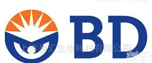 BD<em>特约</em>经销商  BD<em>特约</em><em>总代理</em>经销商