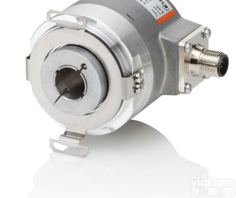 库<em>伯勒</em>Kubler值<em>编码器</em>F5888