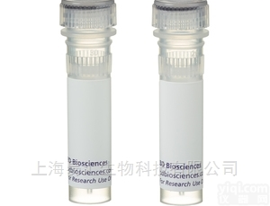 BD<em>特约</em>全国<em>总代理</em>  BD<em>特约</em>全国<em>总代理</em>