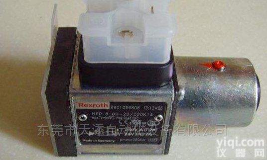 原装REXROTH继电器/<em>力士</em>乐<em>价格</em>