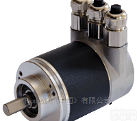 倍加福<em>编码器</em>AVS58N-032K1RHGN-<em>0013</em>