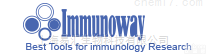 ImmunoWay<em>代理</em>  ImmunoWay<em>特约</em>经销商
