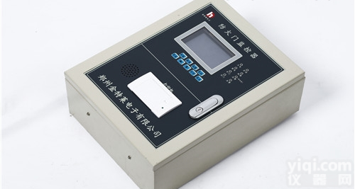 fanghuomenjk  防火门<em>监控系统</em>-探测器<em>厂家</em>怎么选
