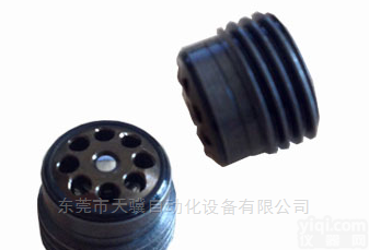 <em>HAWE</em>哈威<em>单向阀</em>RB1F/RB2<em>系列</em>报价