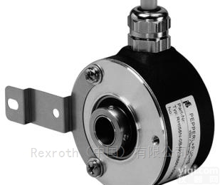 倍加福<em>编码器</em>HI58N-OBAK1R6XN-1024<em>原装</em>