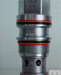 SUN直动式, 减压/<em>溢流阀</em>T-2A PRFBLAN<em>现货</em>