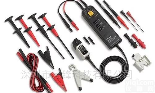 <em>TMDP0200</em>  <em>TMDP0200</em>高压差分<em>探头</em>