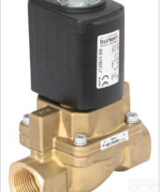 320856  burkert宝德二位二通<em>活塞</em>阀<em>德国</em>直销