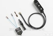 TPP0850  TPP0850<em>无源</em>高压探头<em>数据表</em>