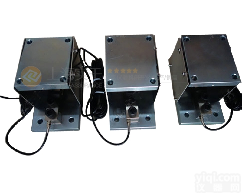 <em>称重</em><em>模块</em>  50T<em>防爆</em><em>称重</em><em>模块</em>，<em>称重</em>传感器<em>模块</em>价格