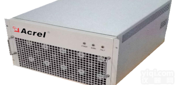 <em>谐波</em>的危害系列之<em>谐波</em>对纯电容<em>补偿柜</em>