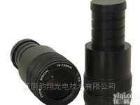 <em>日本</em>GOYO投影<em>镜头</em>